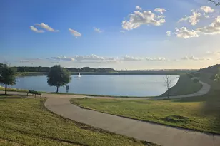8404 Whistling Duck Dr, Fort Worth, TX 76118 - Photo 28