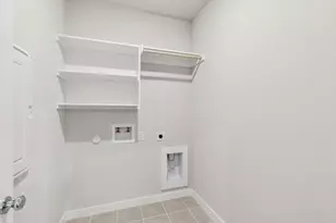 2115 Sunshining Rd, Princeton, TX 75407 - Photo 18
