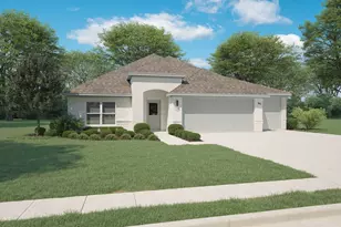 2115 Sunshining Rd, Princeton, TX 75407 - Photo 1