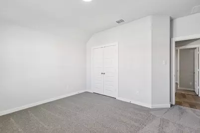 2115 Sunshining Road, Princeton, TX 75407 - Photo 26