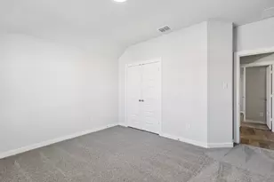 2115 Sunshining Rd, Princeton, TX 75407 - Photo 26