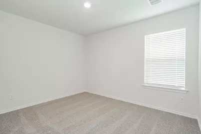 916 Sunrise Lane, Royse City, TX 75189 - Photo 28
