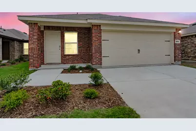 916 Sunrise Lane, Royse City, TX 75189 - Photo 1