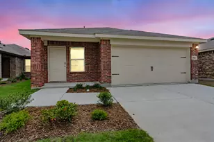 916 Sunrise Ln, Royse City, TX 75189 - Photo 1