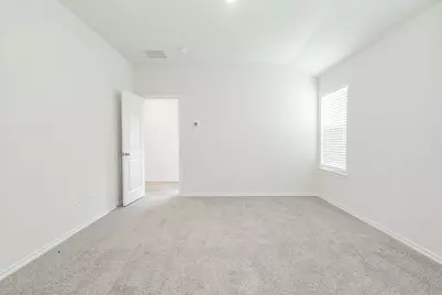 916 Sunrise Lane, Royse City, TX 75189 - Photo 20