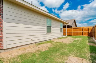 916 Sunrise Ln, Royse City, TX 75189 - Photo 32