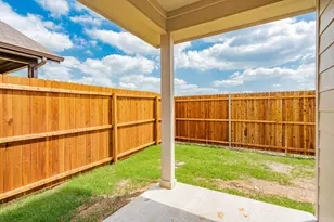 916 Sunrise Ln, Royse City, TX 75189 - Photo 30