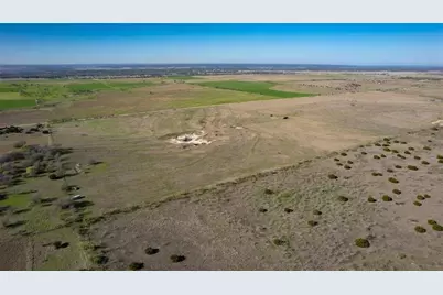 Tbd C R 3215, Clifton, TX 76634 - Photo 4
