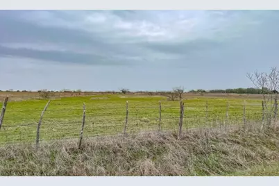 Tbd C R 3215, Clifton, TX 76634 - Photo 6