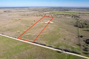 Tbd C R 3215, Clifton, TX 76634 - Photo 1