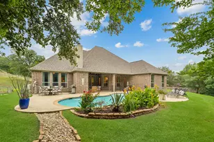 4713 Yucca Flats Trl, Fort Worth, TX 76108 - Photo 24