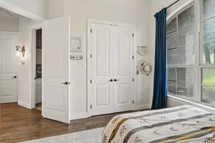 4713 Yucca Flats Trl, Fort Worth, TX 76108 - Photo 18