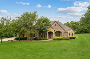 4713 Yucca Flats Trl, Fort Worth, TX 76108 - Photo 1