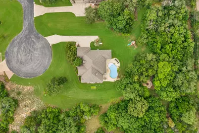 4713 Yucca Flats Trail, Fort Worth, TX 76108 - Photo 30