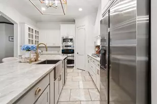 4713 Yucca Flats Trl, Fort Worth, TX 76108 - Photo 6