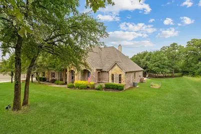 4713 Yucca Flats Trail, Fort Worth, TX 76108 - Photo 36