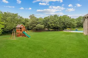 4713 Yucca Flats Trl, Fort Worth, TX 76108 - Photo 26