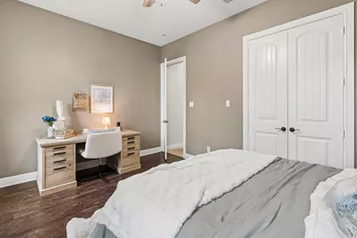 4713 Yucca Flats Trail, Fort Worth, TX 76108 - Photo 20