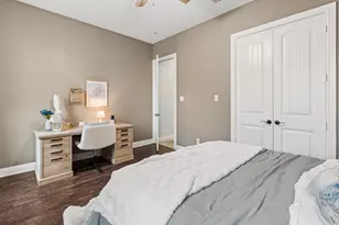 4713 Yucca Flats Trl, Fort Worth, TX 76108 - Photo 20