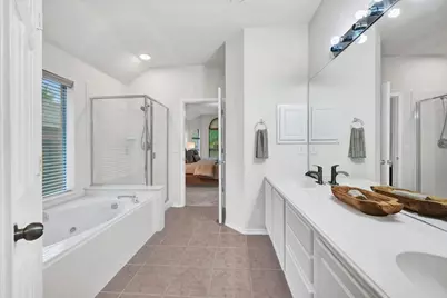 2704 Wales Drive, McKinney, TX 75072 - Photo 18