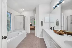 2704 Wales Dr, McKinney, TX 75072 - Photo 18