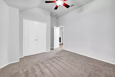 2704 Wales Drive, McKinney, TX 75072 - Photo 22