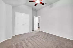 2704 Wales Dr, McKinney, TX 75072 - Photo 22