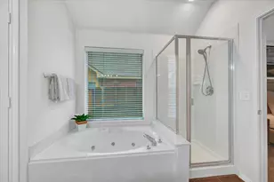 2704 Wales Dr, McKinney, TX 75072 - Photo 20