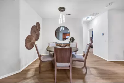 2704 Wales Drive, McKinney, TX 75072 - Photo 6