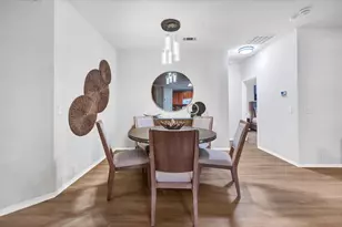2704 Wales Dr, McKinney, TX 75072 - Photo 6