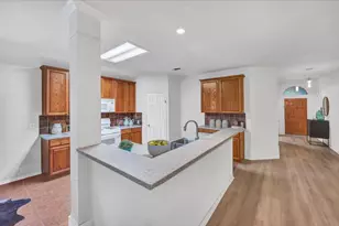 2704 Wales Dr, McKinney, TX 75072 - Photo 10