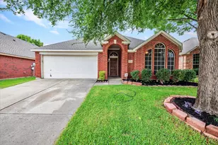 2704 Wales Dr, McKinney, TX 75072 - Photo 1