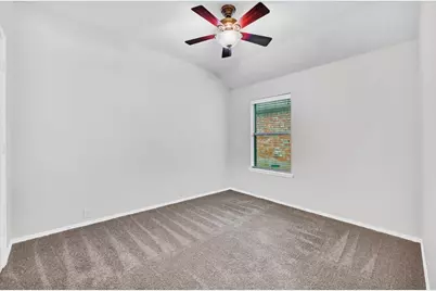 2704 Wales Drive, McKinney, TX 75072 - Photo 24