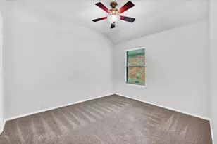 2704 Wales Dr, McKinney, TX 75072 - Photo 24