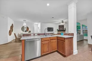 2704 Wales Dr, McKinney, TX 75072 - Photo 12