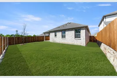 4303 Crossvine Lane, Melissa, TX 75454 - Photo 26