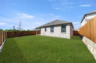 4303 Crossvine Ln, Melissa, TX 75454 - Photo 26