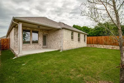 4303 Crossvine Lane, Melissa, TX 75454 - Photo 24
