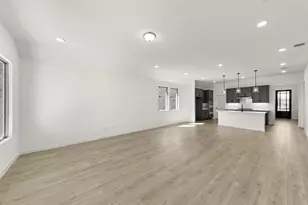 4303 Crossvine Ln, Melissa, TX 75454 - Photo 6