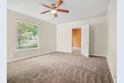 5918 Overlook Drive, Dallas, TX 75227 - Photo 4