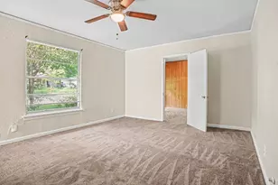 5918 Overlook Dr, Dallas, TX 75227 - Photo 4