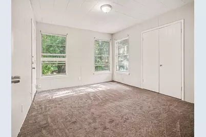 5918 Overlook Drive, Dallas, TX 75227 - Photo 10