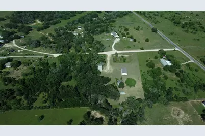 303 Private Road 1291, Dublin, TX 76446 - Photo 24