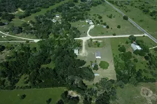303 Private Road 1291, Dublin, TX 76446 - Photo 24