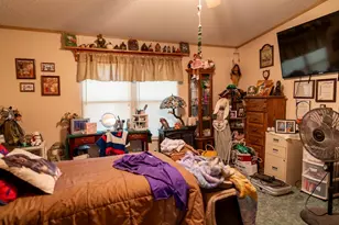 303 Private Road 1291, Dublin, TX 76446 - Photo 8