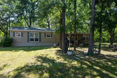 303 Private Road 1291, Dublin, TX 76446 - Photo 4