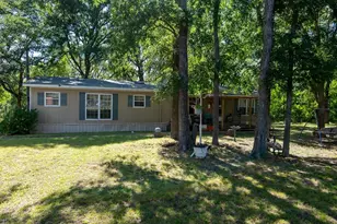 303 Private Road 1291, Dublin, TX 76446 - Photo 4