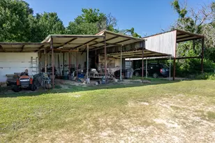 303 Private Road 1291, Dublin, TX 76446 - Photo 6