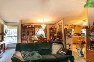 303 Private Road 1291, Dublin, TX 76446 - Photo 10