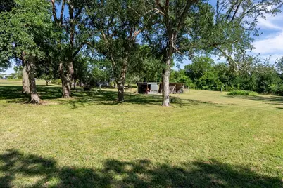 303 Private Road 1291, Dublin, TX 76446 - Photo 18